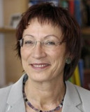 Ulrike Schmauch