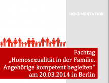 Cover_Dokumentation_Fachtag_2014