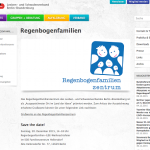 Screenshot_RGBF_Zentrum