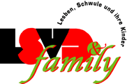 Logo LSVD family