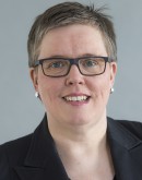 Gabriela Lünsmann Kanzlei Menschen & Rechte Hamburg 2016